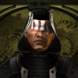 Zosimos Sabina — legacy portrait