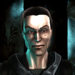 miningman1 — legacy portrait