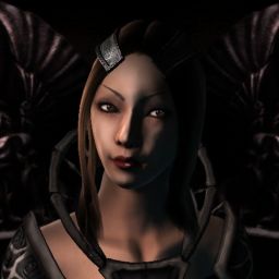 Apoca lyptica — legacy portrait