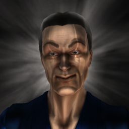 MozgVselennoy — legacy portrait