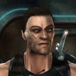 Detonator04 — legacy portrait