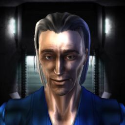Pakchui Anf — legacy portrait