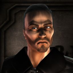 z3k4 — legacy portrait