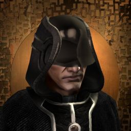 J1bba Jabba — legacy portrait