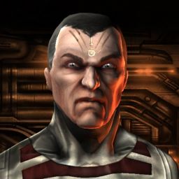 Dropkickmurph — legacy portrait