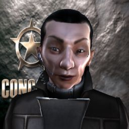 KotRnD — legacy portrait