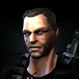 Ayeohx — legacy portrait