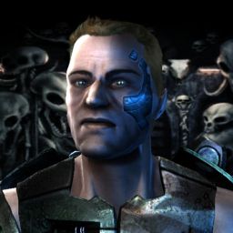 althamon5 — legacy portrait