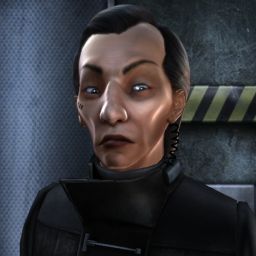 Nissen49 — legacy portrait
