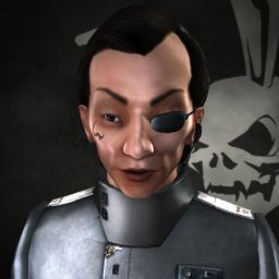 ThomasBirk — legacy portrait