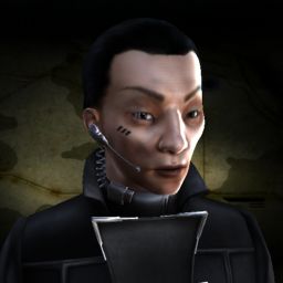 Rizlaking79 — legacy portrait
