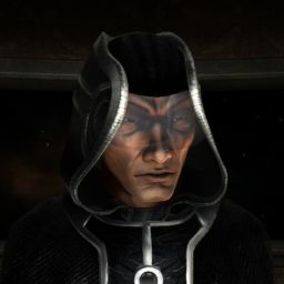 LandPort — legacy portrait