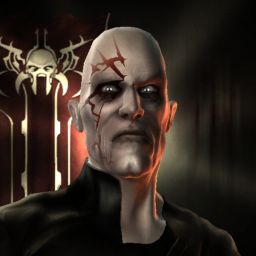 p30pl3h4t3m3 — legacy portrait