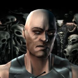 Drachenritter — legacy portrait
