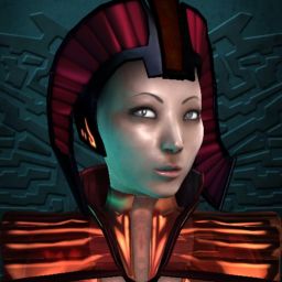 ABATAPA — legacy portrait
