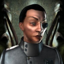 Mynmus Tobias — legacy portrait
