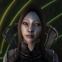 Memowind — legacy portrait