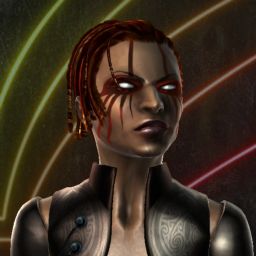toymachine09 — legacy portrait