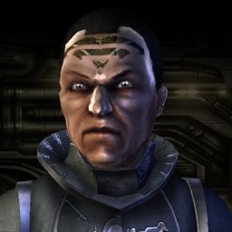 apophispriime — legacy portrait