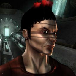 GETOFFMYROCK — legacy portrait