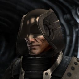 D1M69ON — legacy portrait