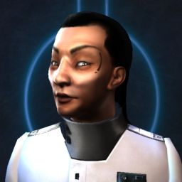 emtecpl — legacy portrait