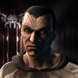Yuri Zhirkov — legacy portrait