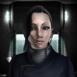 Gutzembolt — legacy portrait