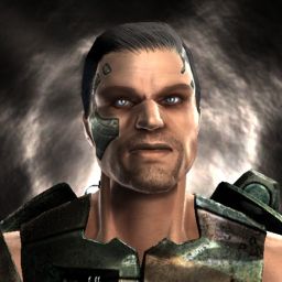 CaldaryCitizen 61308 — legacy portrait