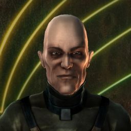 LOLH4X URSH1PZ — legacy portrait