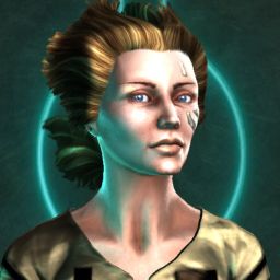fattytoon — legacy portrait