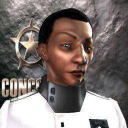 Sum Olgy — legacy portrait