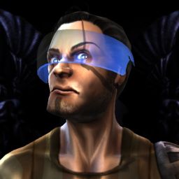 Epicwinguy — legacy portrait