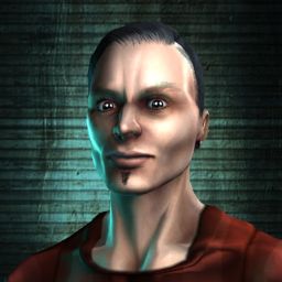 Novinity — legacy portrait