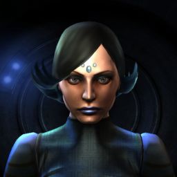 Trader Lati — legacy portrait