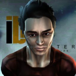 Toastded — legacy portrait