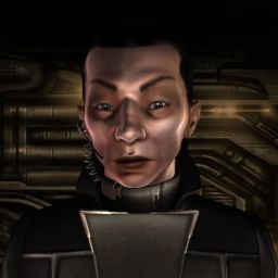jelapeno — legacy portrait