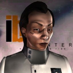 Sigaar12 — legacy portrait