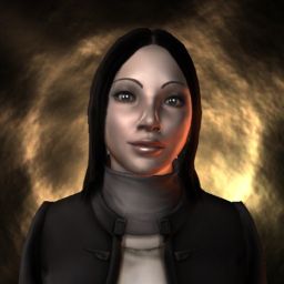 Kadavreski — legacy portrait