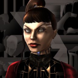 IBuy4You — legacy portrait