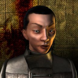 Orbeon — legacy portrait
