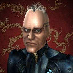 nirkrasava11 — legacy portrait