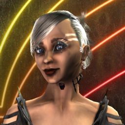 LiquorInTheFront — legacy portrait