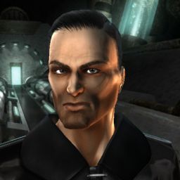 BuTaJIb6aC — legacy portrait