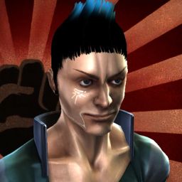 Titinius — legacy portrait