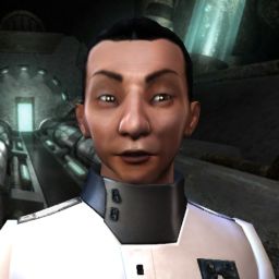 TomyLobo — legacy portrait