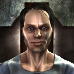 DOH CYMPAK — legacy portrait