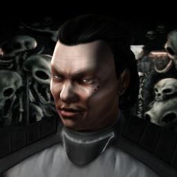 lilDeadhommie — legacy portrait