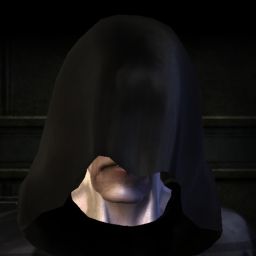 somerandom18 — legacy portrait