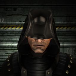 shaun2tal — legacy portrait
